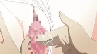 مص كرتوني عنيف: وجه يُفاح بقوة آسيوية