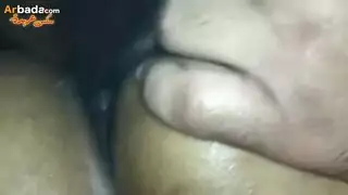 سكس نيك خالتي وبنت خالتي
