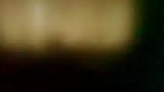 رومانسية مثليّة صريحة xxx: أصدقاء عاطفيون يمارسون الجنس بجنون