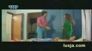 بنات قوينات