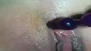 أقصى درجة انفتاح: مشاهد صريحة لفتحة الشرج والفرج