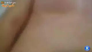 نيك شرموطة من كينيا