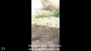 سكس ميرا النوري مع شاب دنمركي