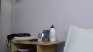 عجوزه كبيرة في سن