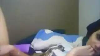 قديم ويونغ اللغة الفنلندية ذيل حصان