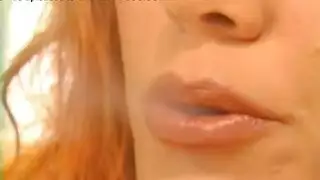 وراء الكواليس التبول مثليه خشب الأبنوس الهواة