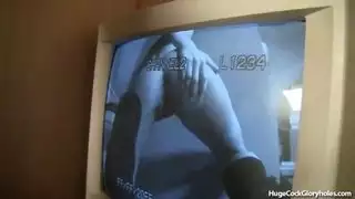 هزة الجماع الحقيقية الاستمناء العام