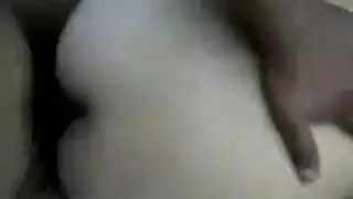 اختراق أول لعذراء شريط جنسي دموي ليلة الدخلة