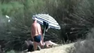 نجمة الأفلام الإباحية شمس البارودي في مشهد صريح