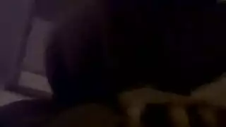 حسي اليوغا سد