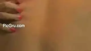 خمر الإيطالي الوردي الهرة اللعنة النفس