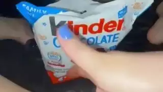 اخ ينيك أخته الهيوجة في سكس محارم نار مترجم عربي فيديو اباحي مجاني