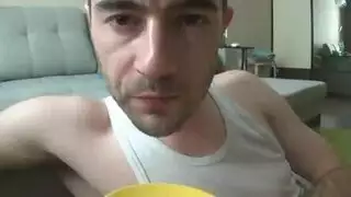 بذيء طعام مطعم