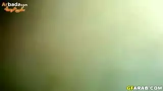 جلسة جنس قاسية مع زوجة صاحبة المنزل المشاغبة