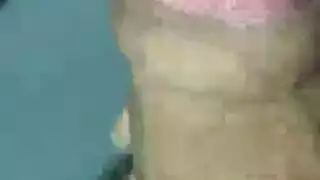 مصلح الذات الوجه الحلمة زلة