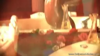 اللوحة الجسم غريب نادي رياضي