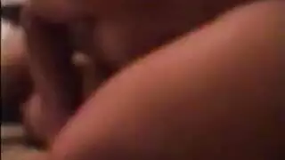 جلسة لقطات خلفية عربية كاملة نيك صريح