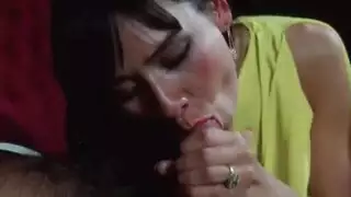 أفلام إكس إكس إكس خالدة: أفلام جنس كلاسيكية عالية الدقة كاملة لإشباع رغباتك