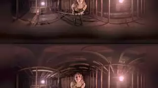 ضرب العاشره مع نفسي