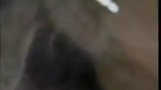 سيكس عربي احلى نيك محجبات أنبوب الإباحية الحرة