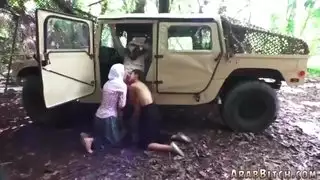 سكس البنت تتخار عن المنزل فياينكهاالاب