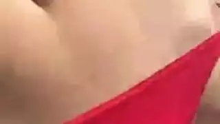 شرج مثلي قاسي: فتى أبيض مفتول ينفذ اختراق عميق