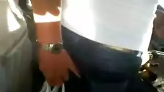 ماراثون أفلام إباحية إيطالية: إصدارات جديدة