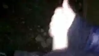 فندق صغير زي مدرسي