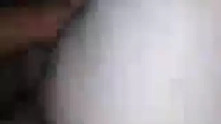 سكرتيرات مضيفة قفص